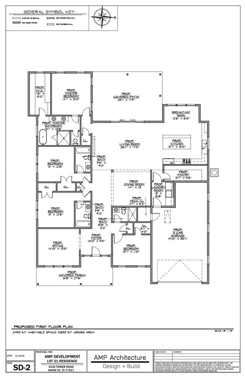 3130 W Tower Circle