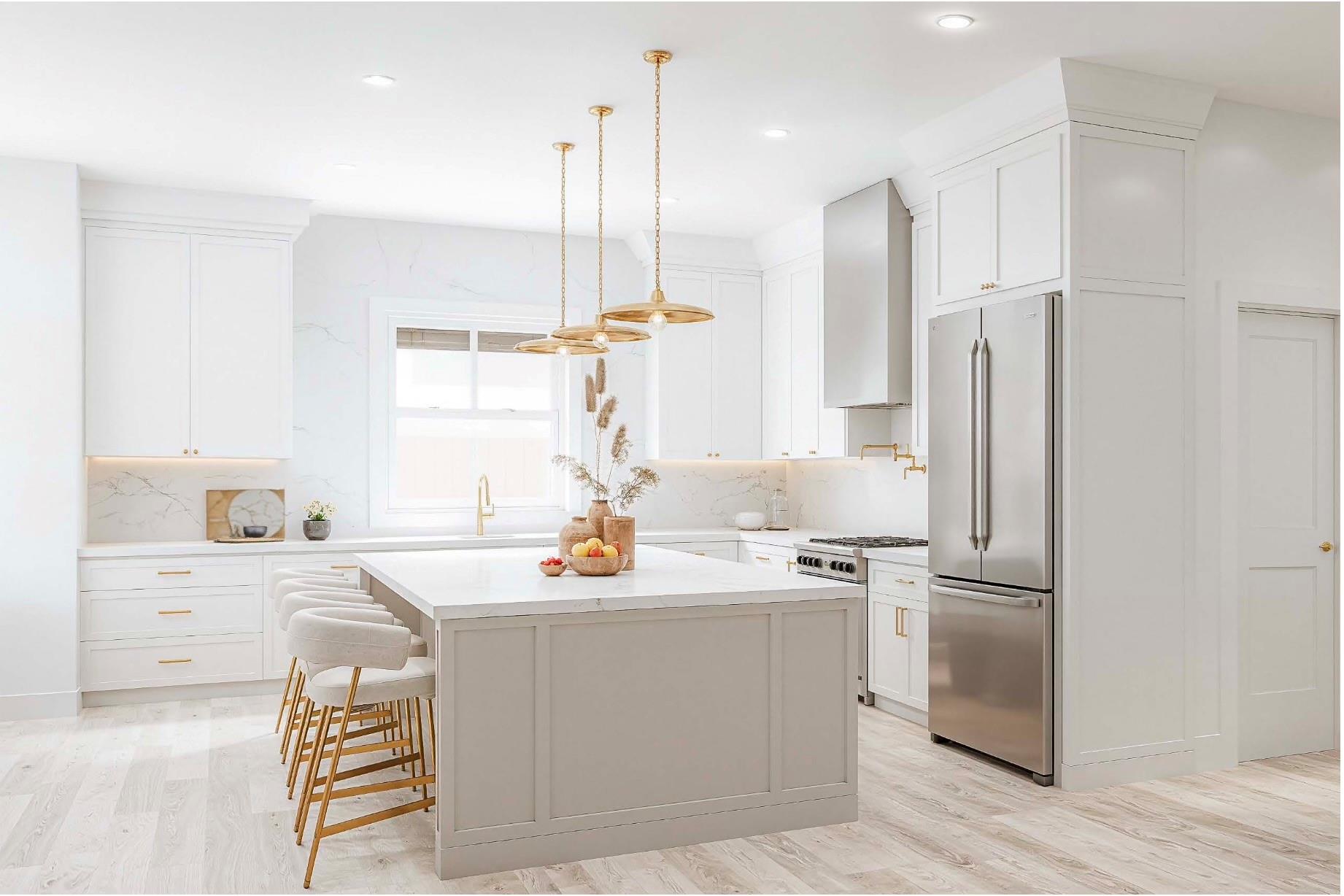 3130 W Tower Circle