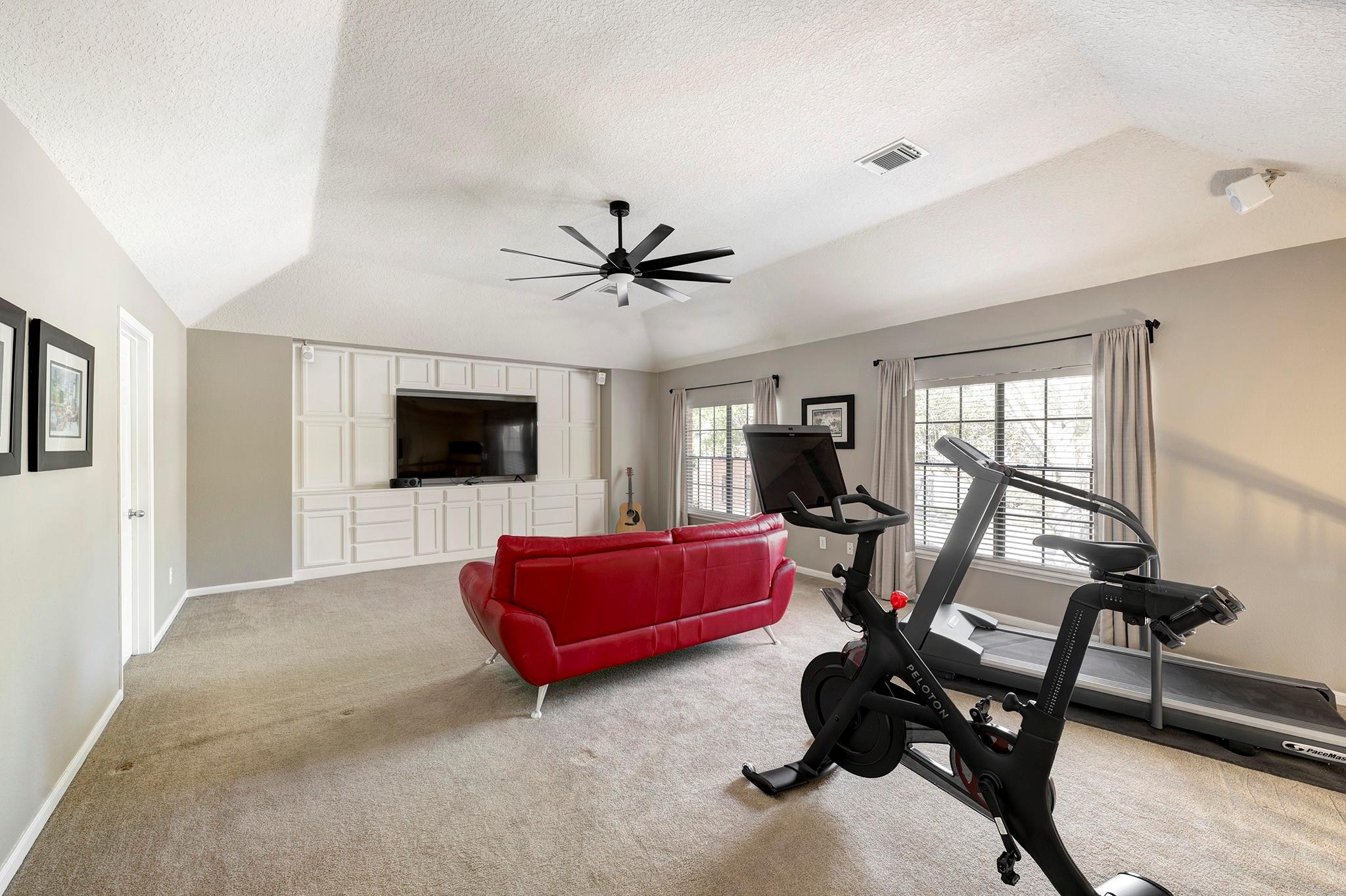 11102 Town Elm Court