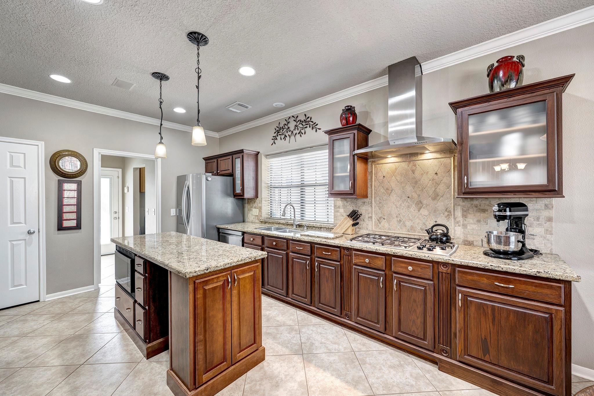 11102 Town Elm Court