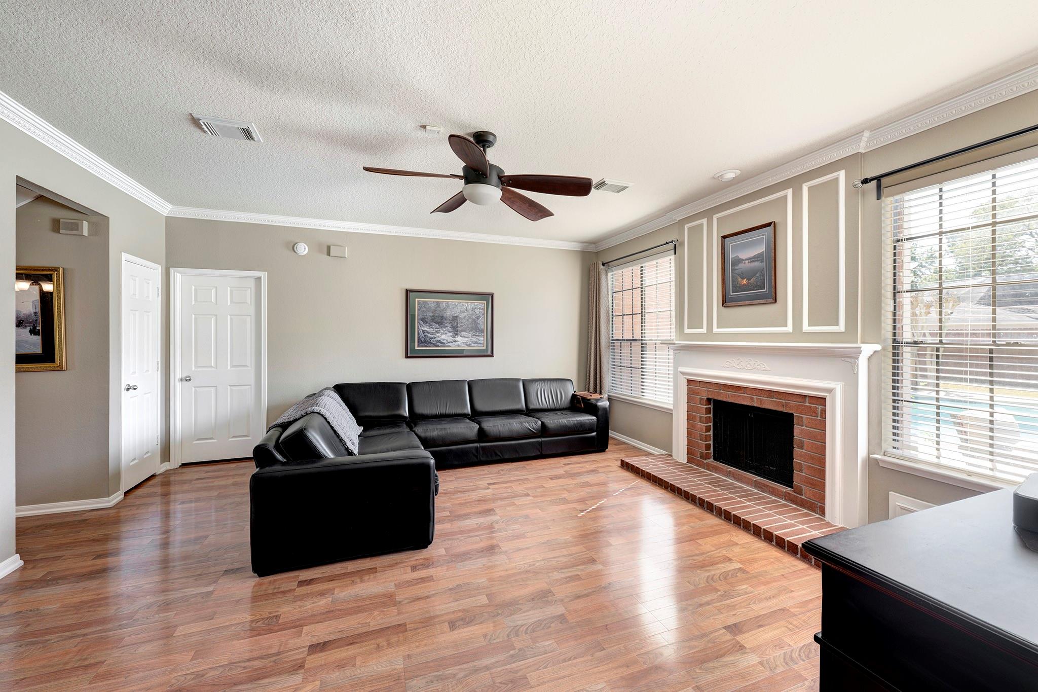 11102 Town Elm Court