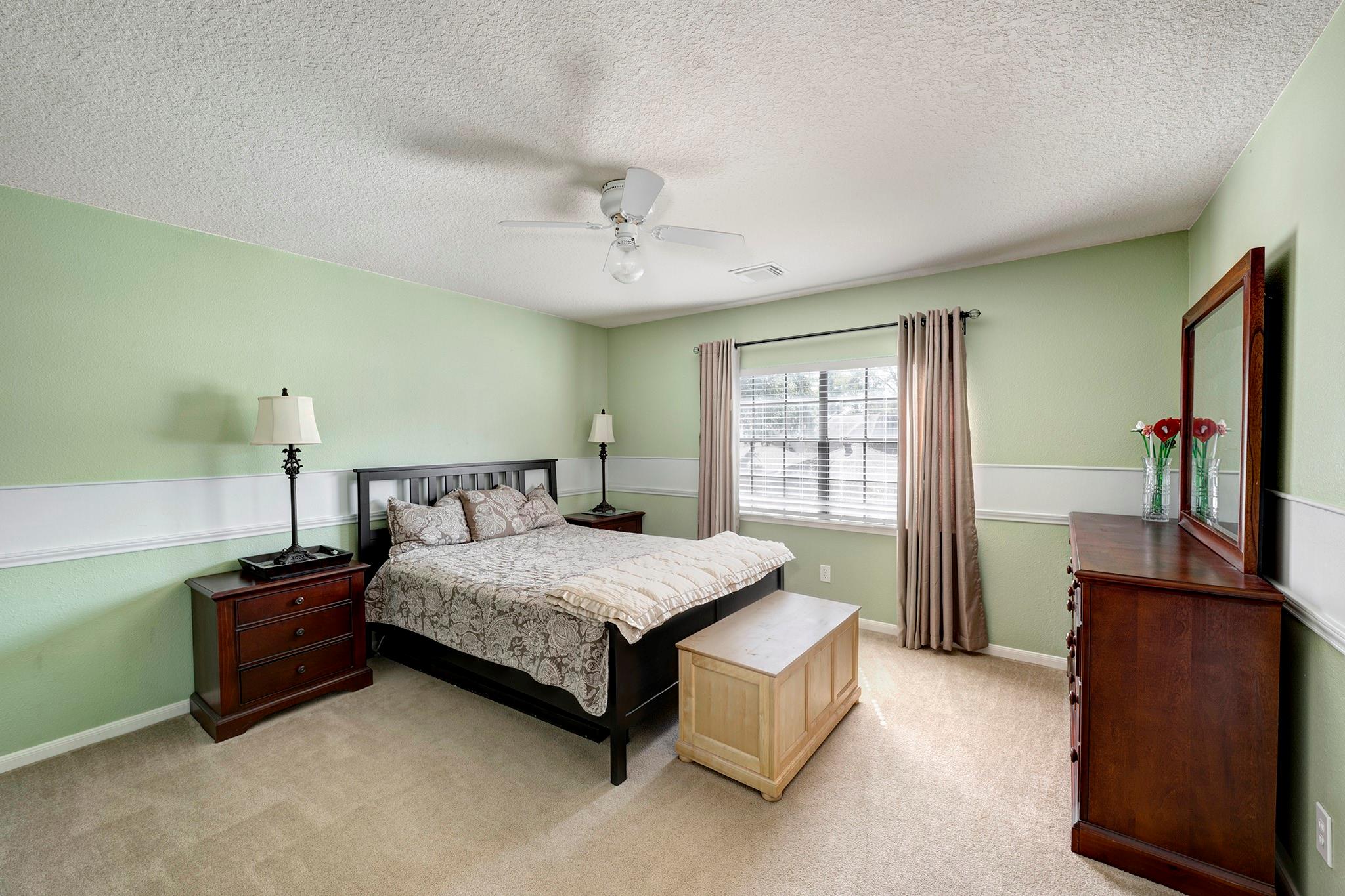 11102 Town Elm Court