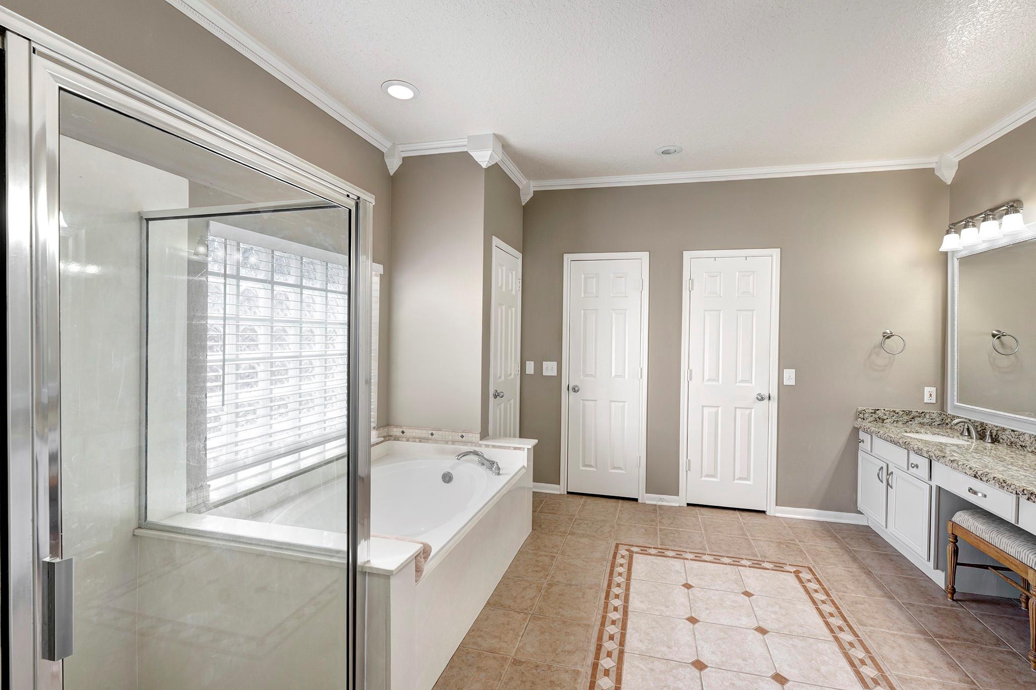 11102 Town Elm Court