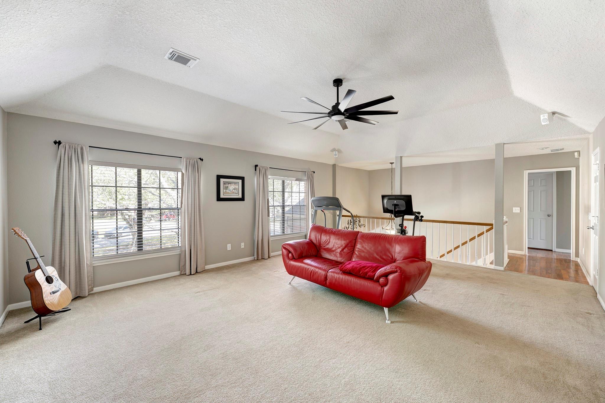11102 Town Elm Court