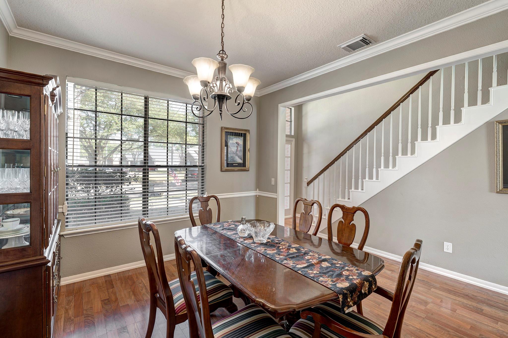 11102 Town Elm Court