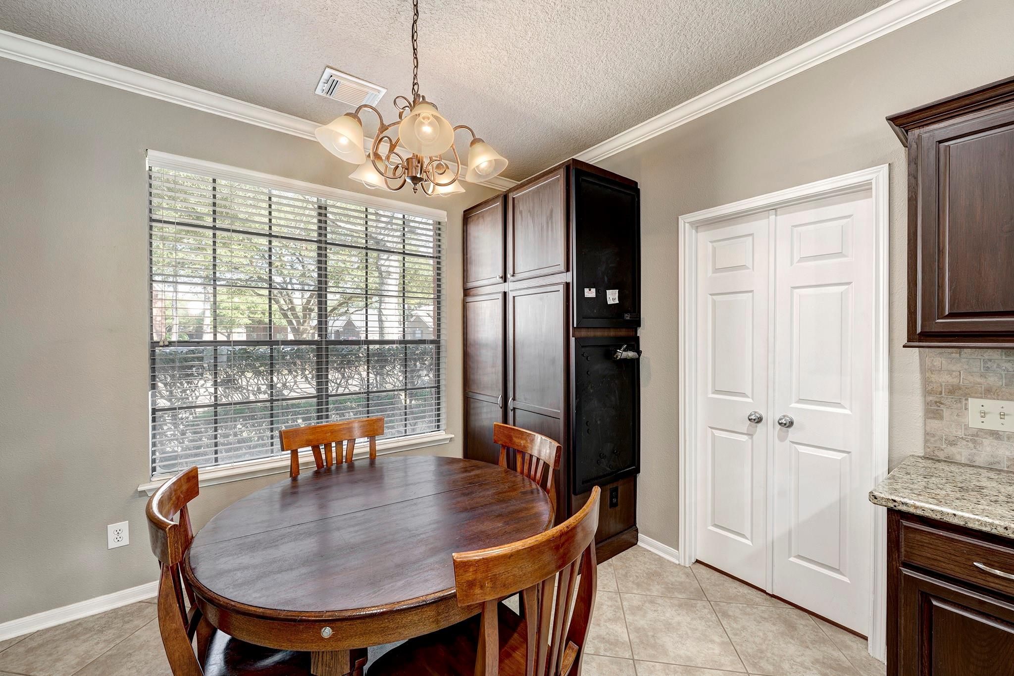 11102 Town Elm Court