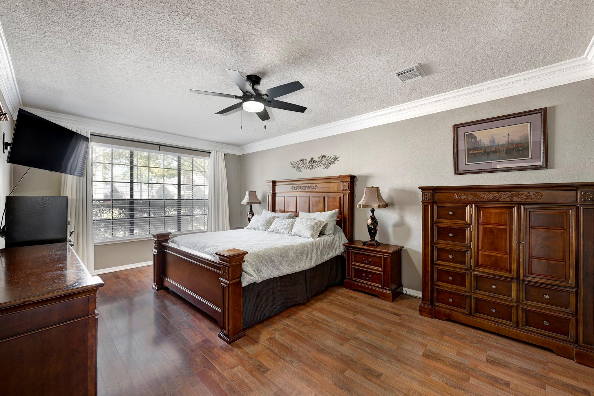 11102 Town Elm Court