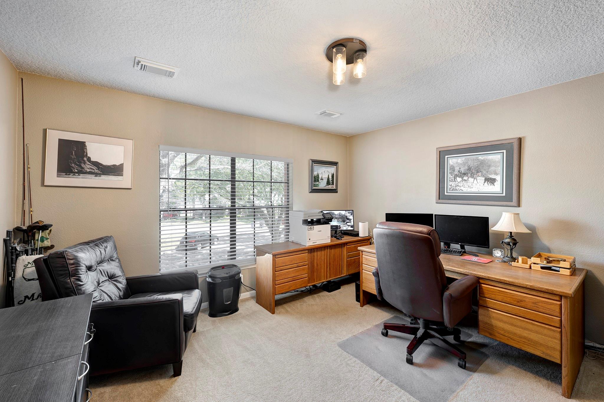 11102 Town Elm Court