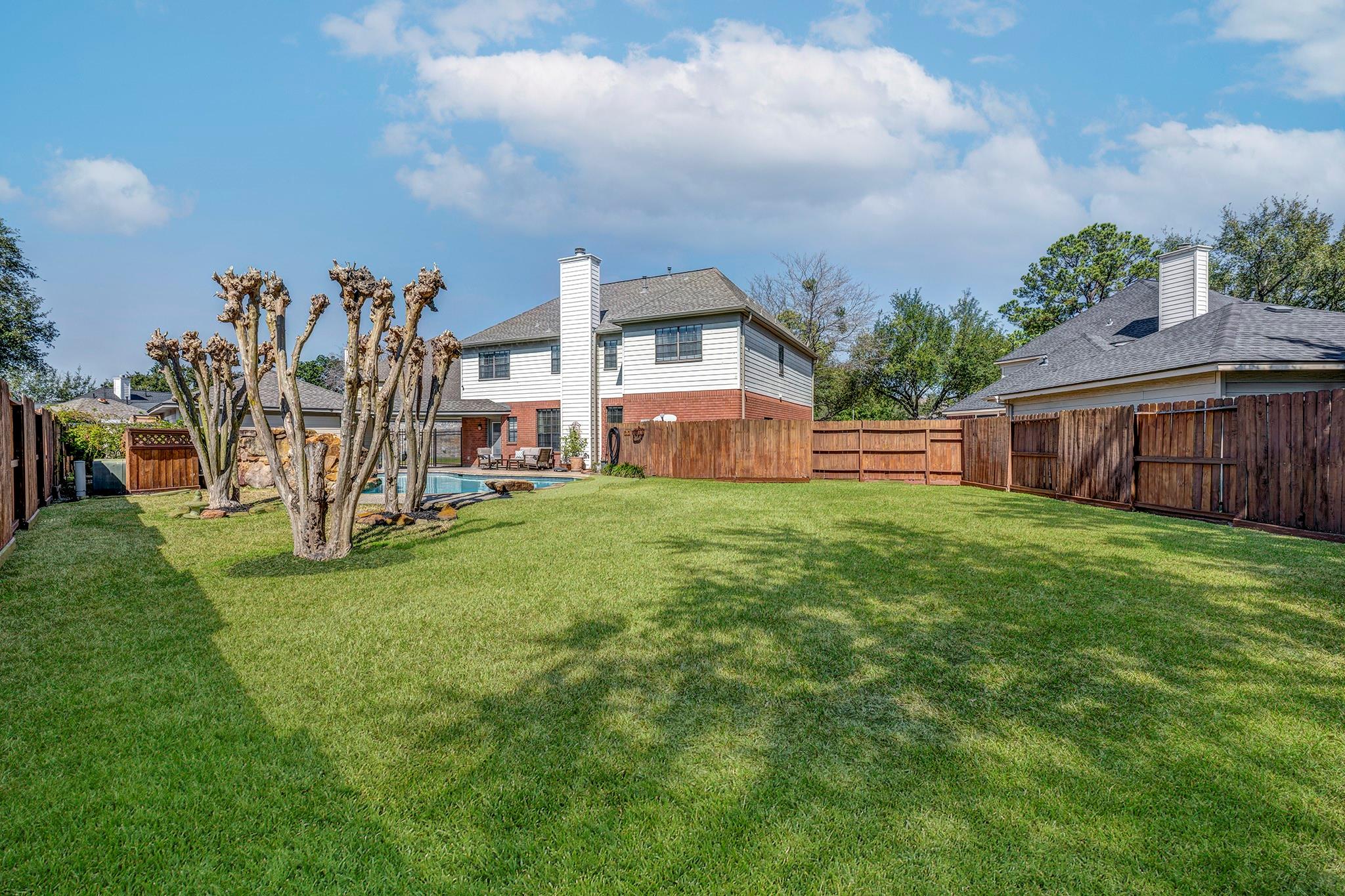 11102 Town Elm Court