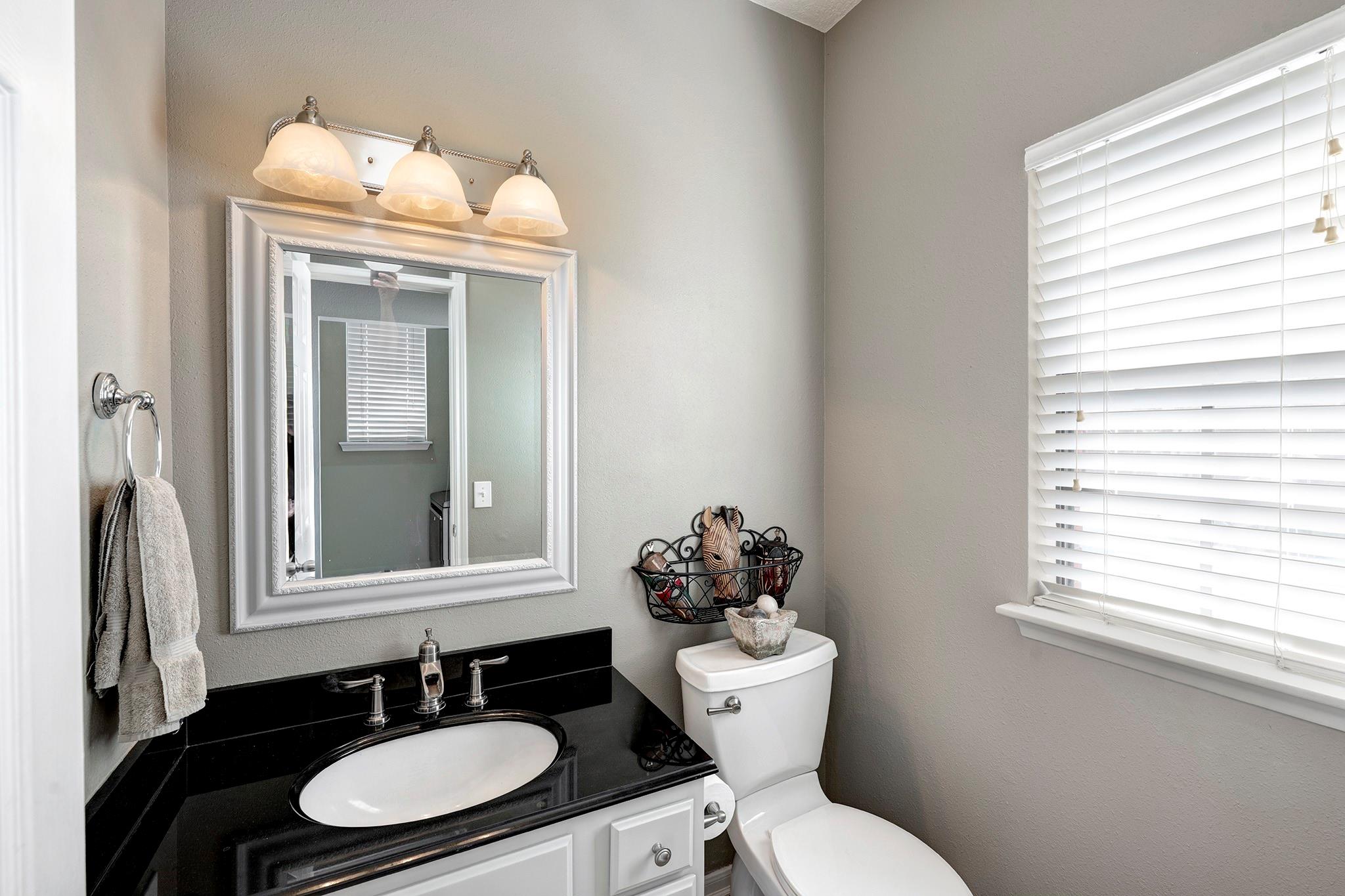 11102 Town Elm Court