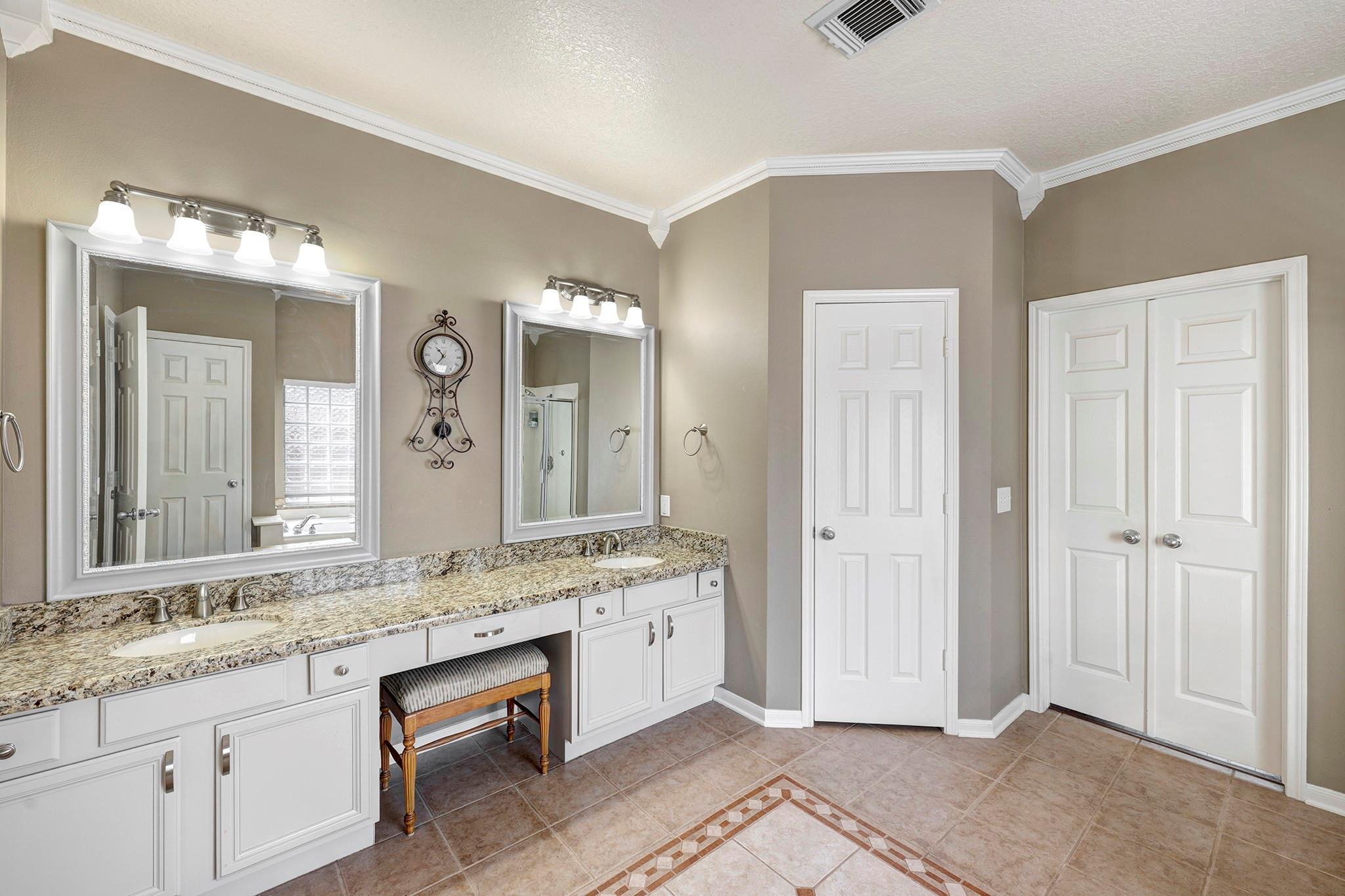 11102 Town Elm Court