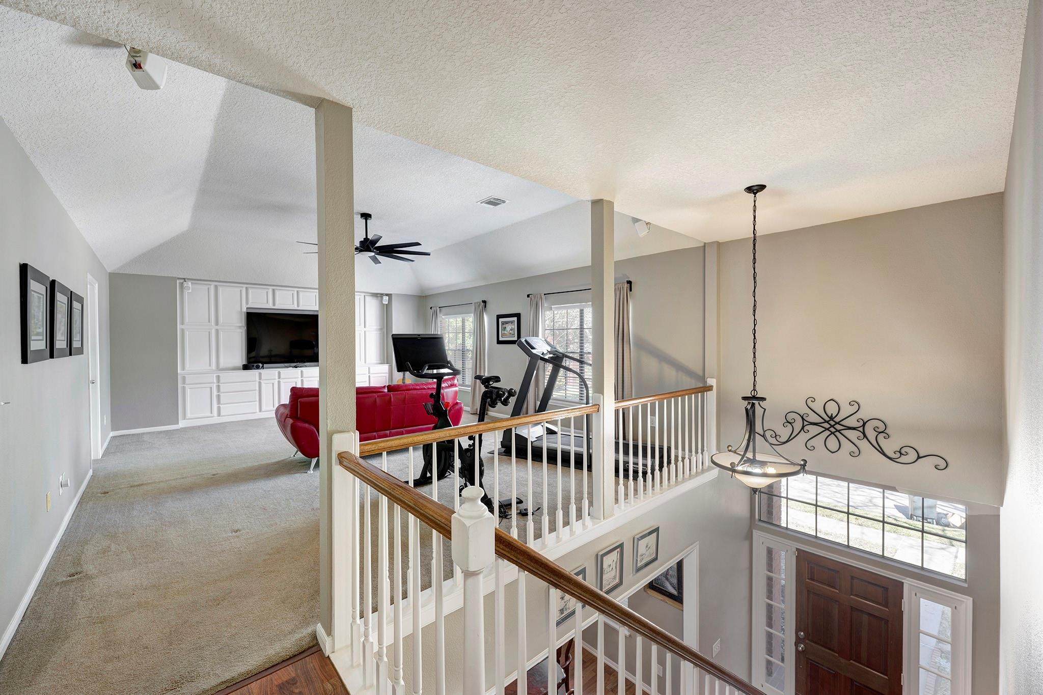 11102 Town Elm Court