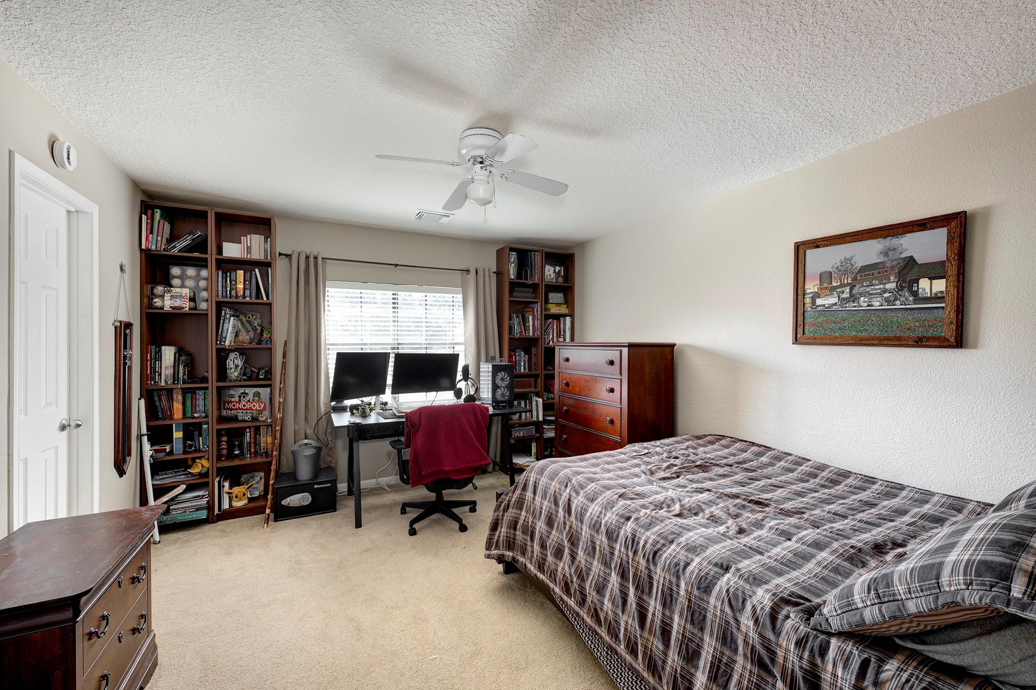 11102 Town Elm Court