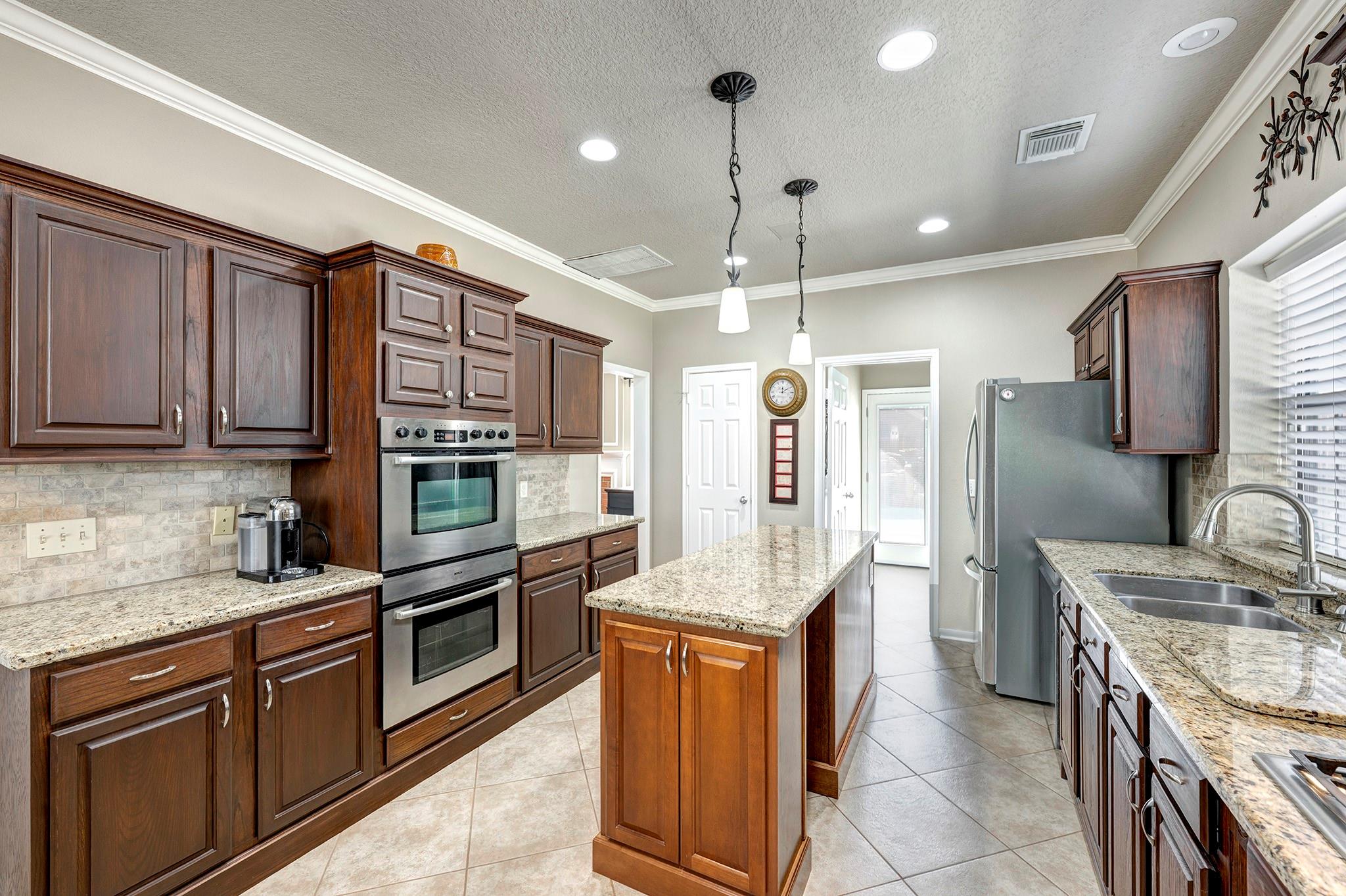 11102 Town Elm Court