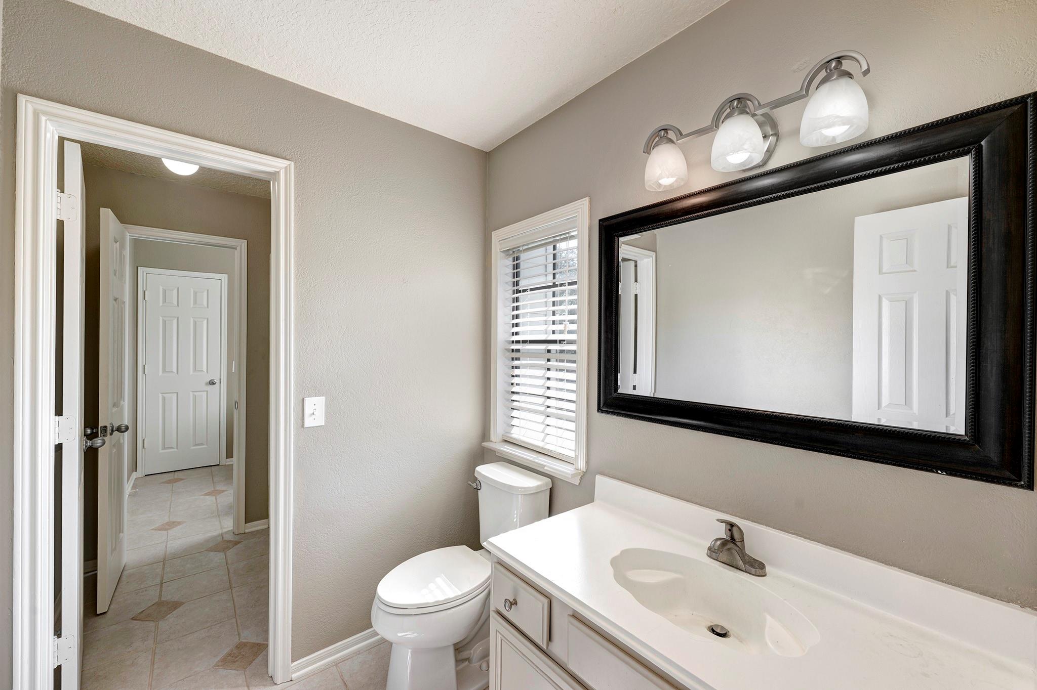 11102 Town Elm Court