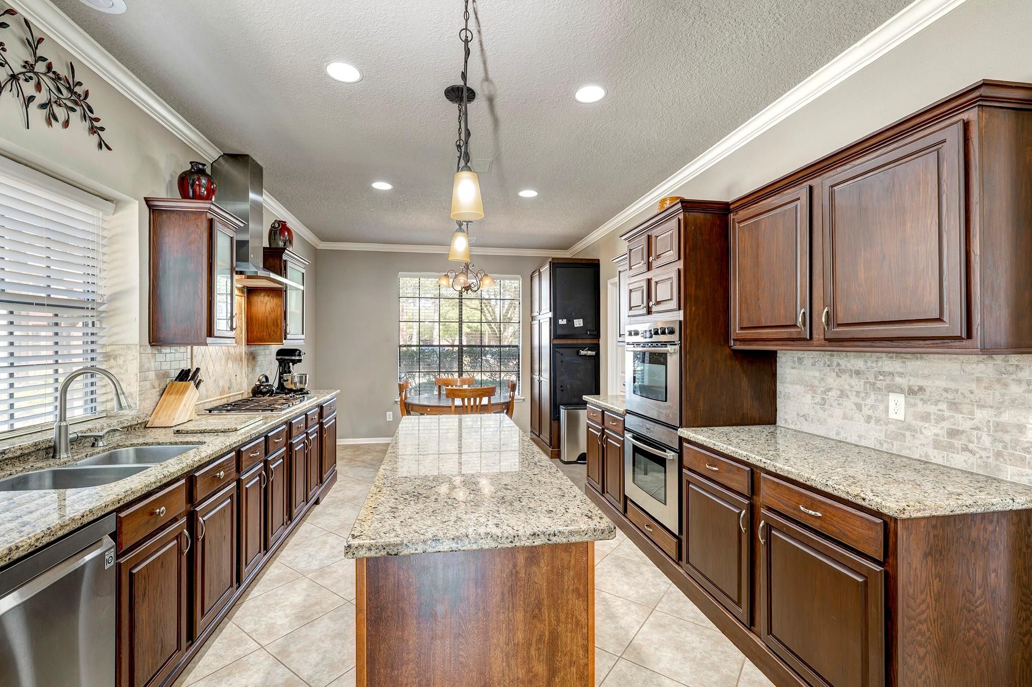 11102 Town Elm Court