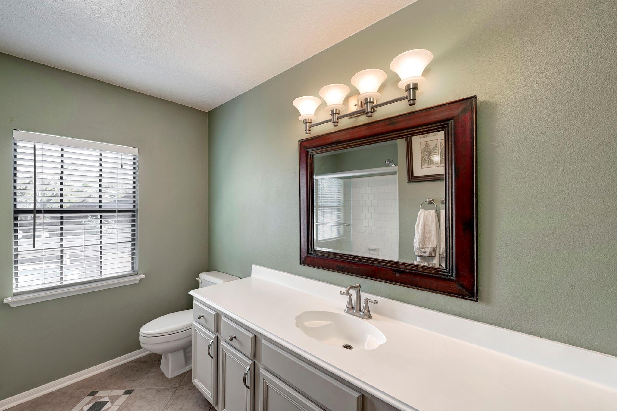 11102 Town Elm Court