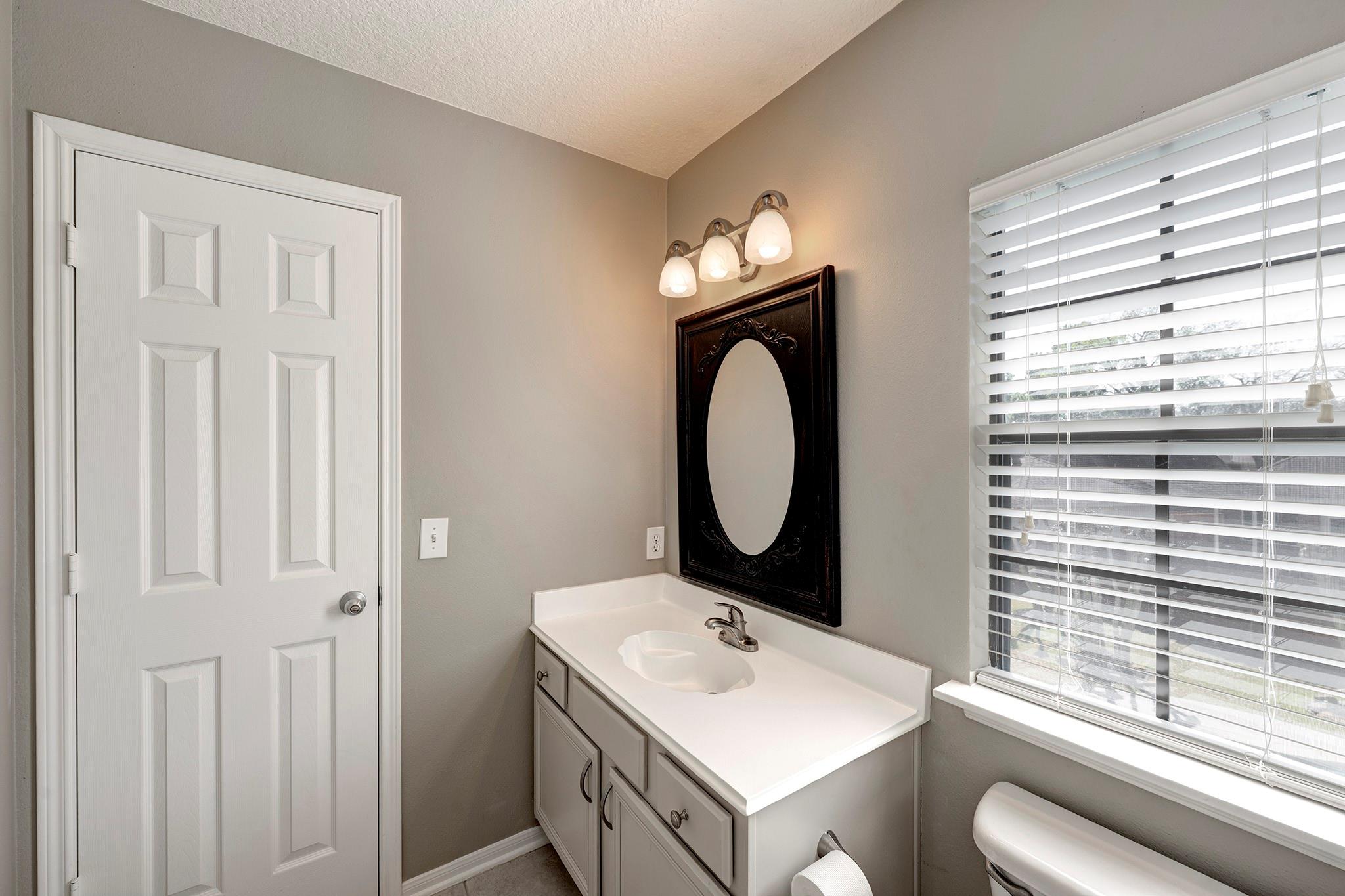 11102 Town Elm Court