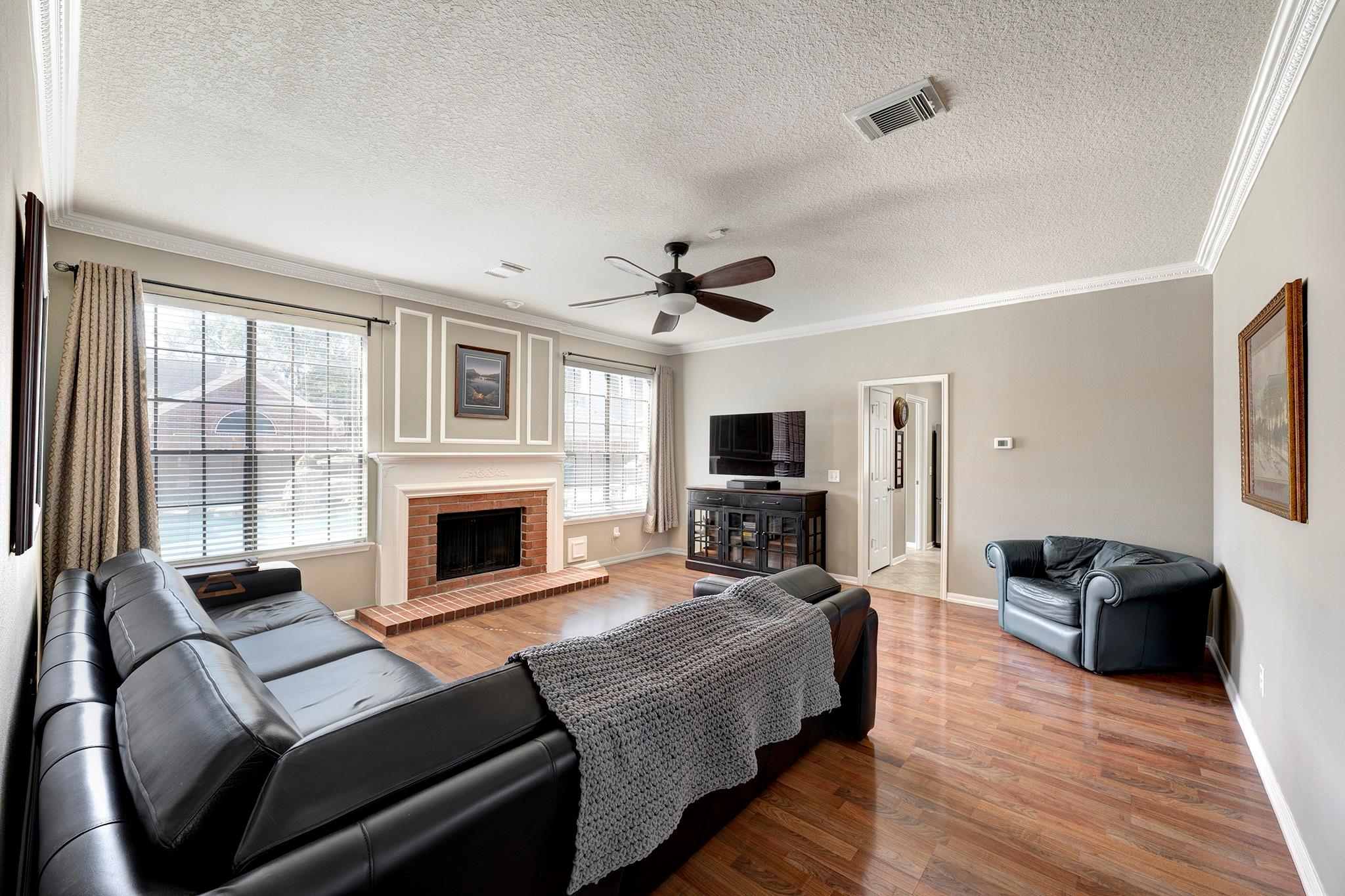 11102 Town Elm Court