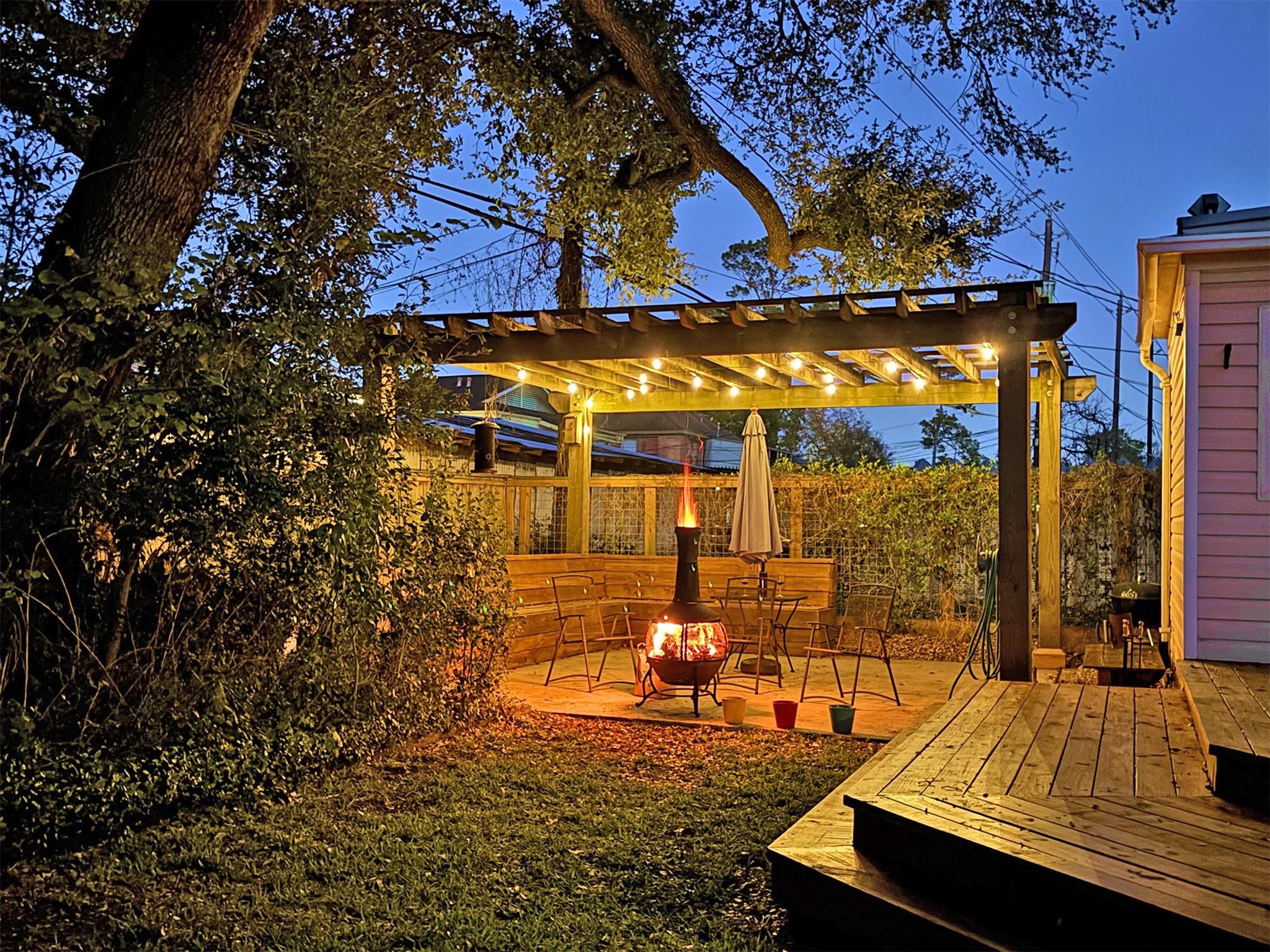 6719 Meadowlawn Street