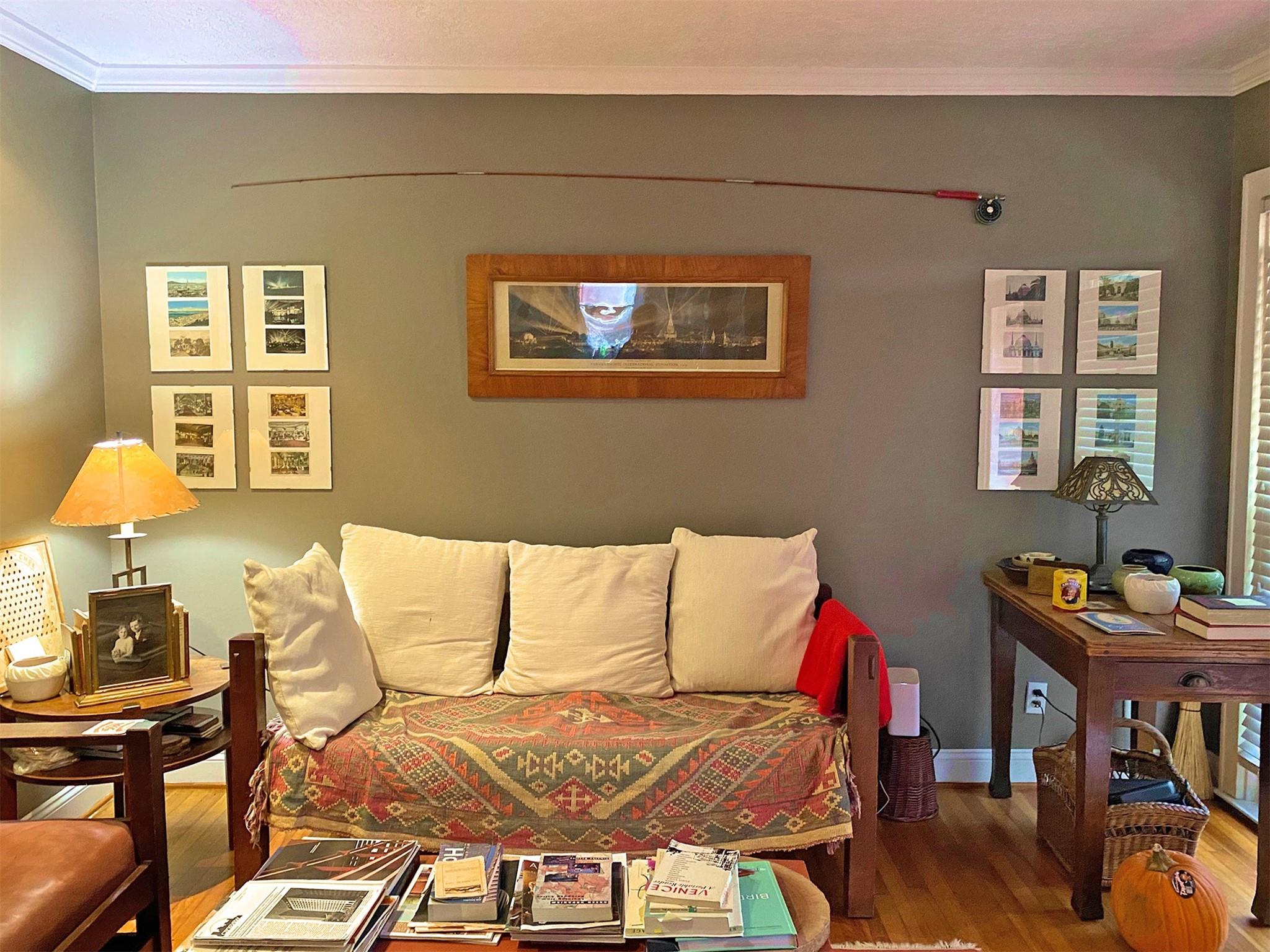 6719 Meadowlawn Street