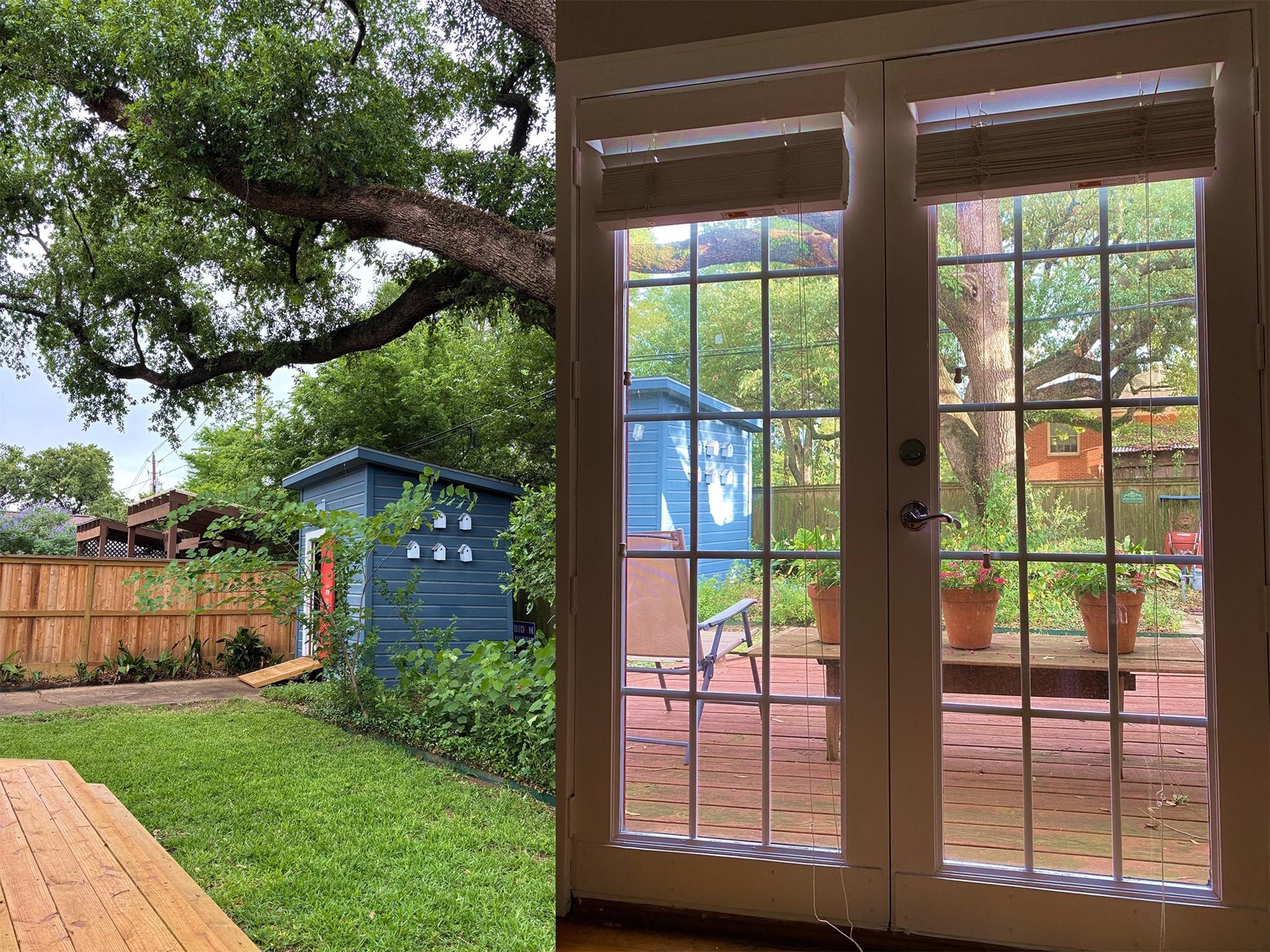 6719 Meadowlawn Street