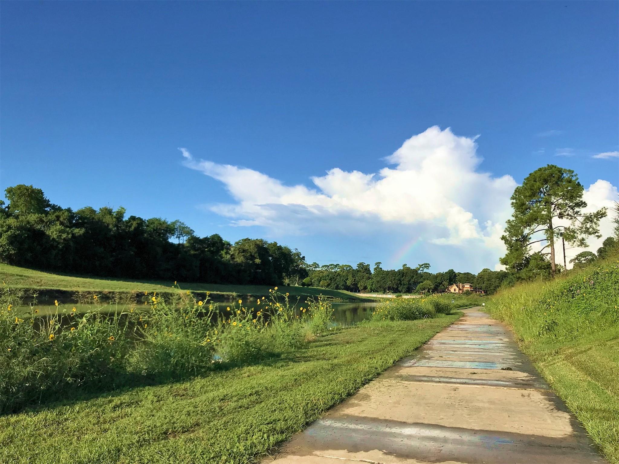 6719 Meadowlawn Street