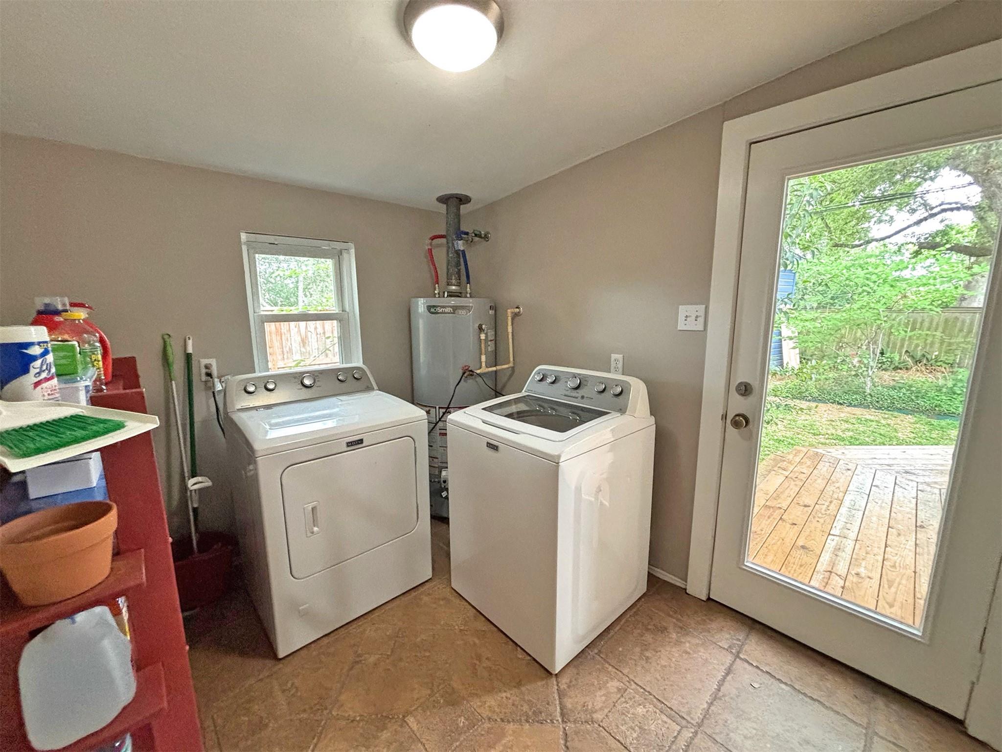 6719 Meadowlawn Street