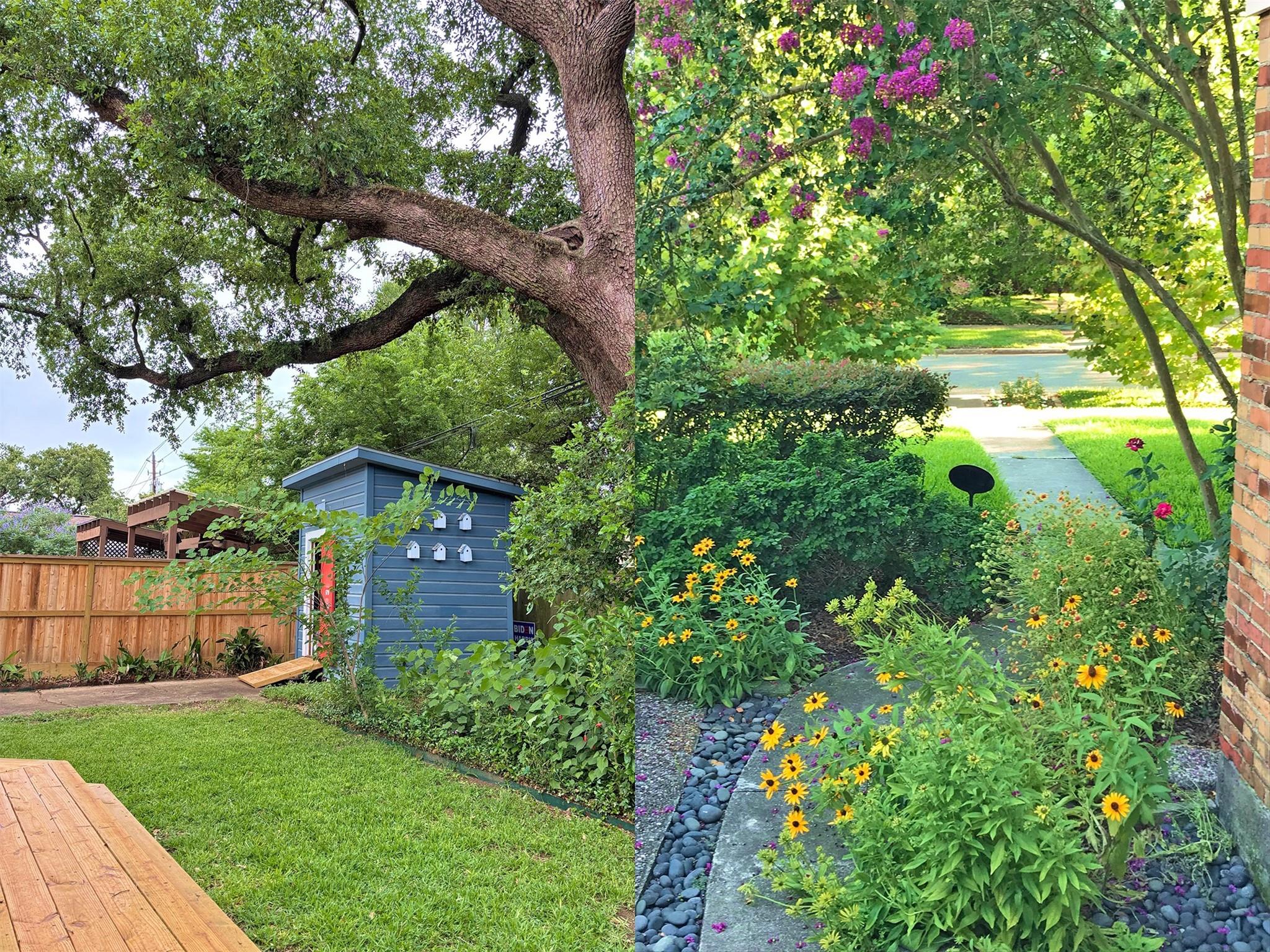 6719 Meadowlawn Street