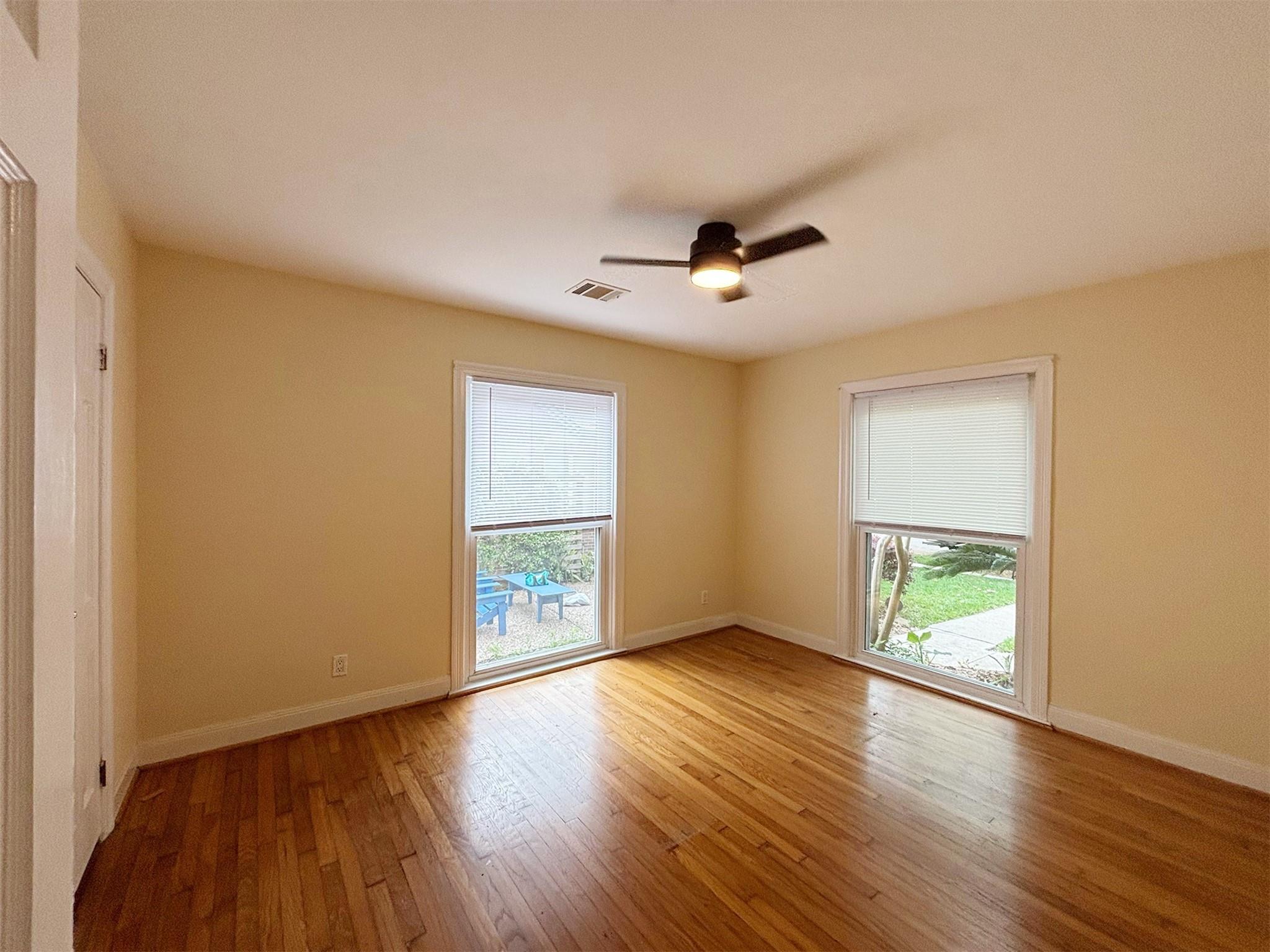 6719 Meadowlawn Street