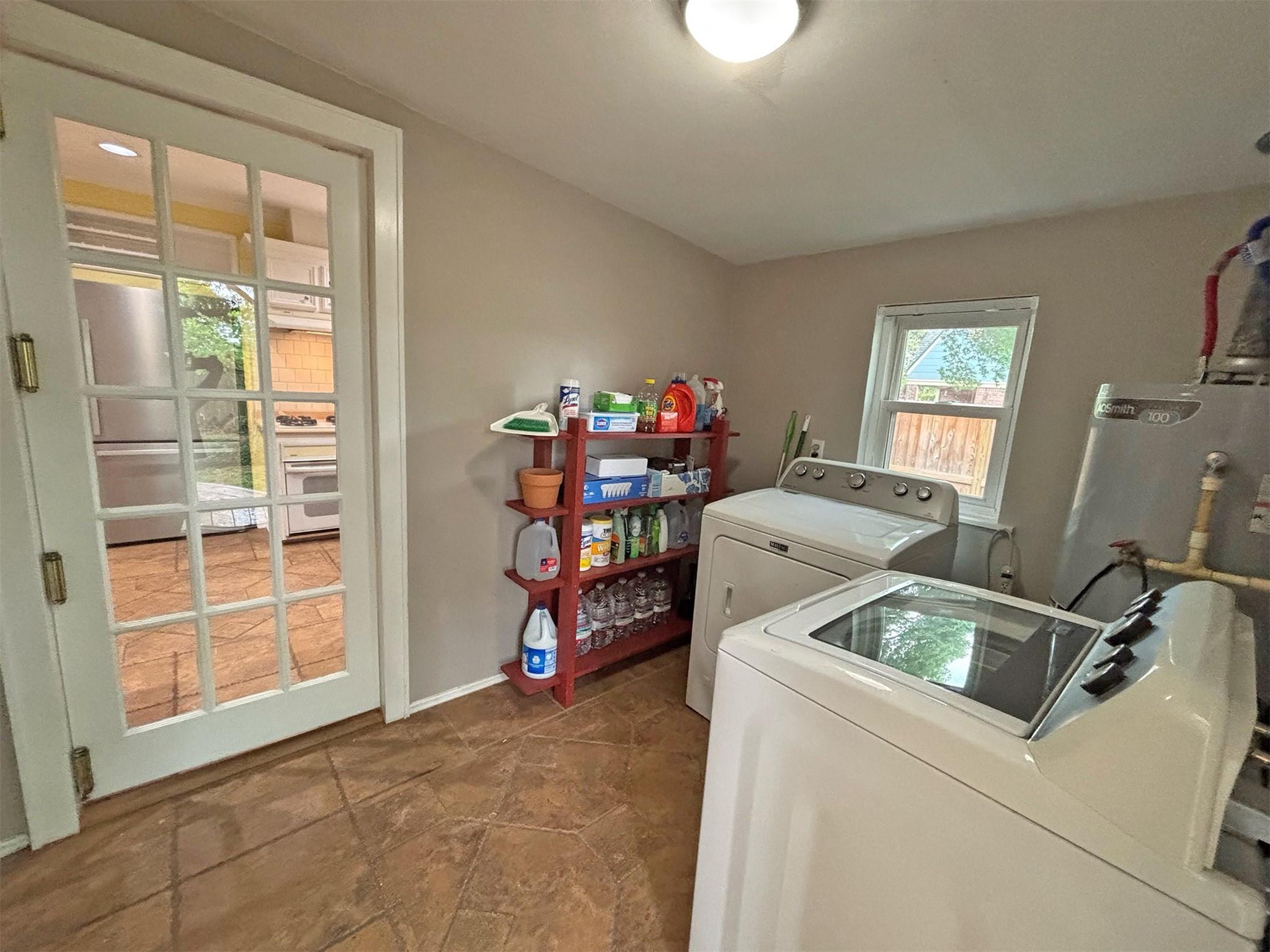 6719 Meadowlawn Street