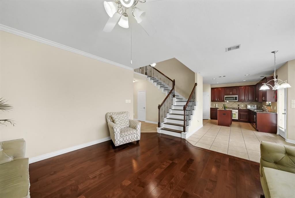 15215 Opera House Row Dr