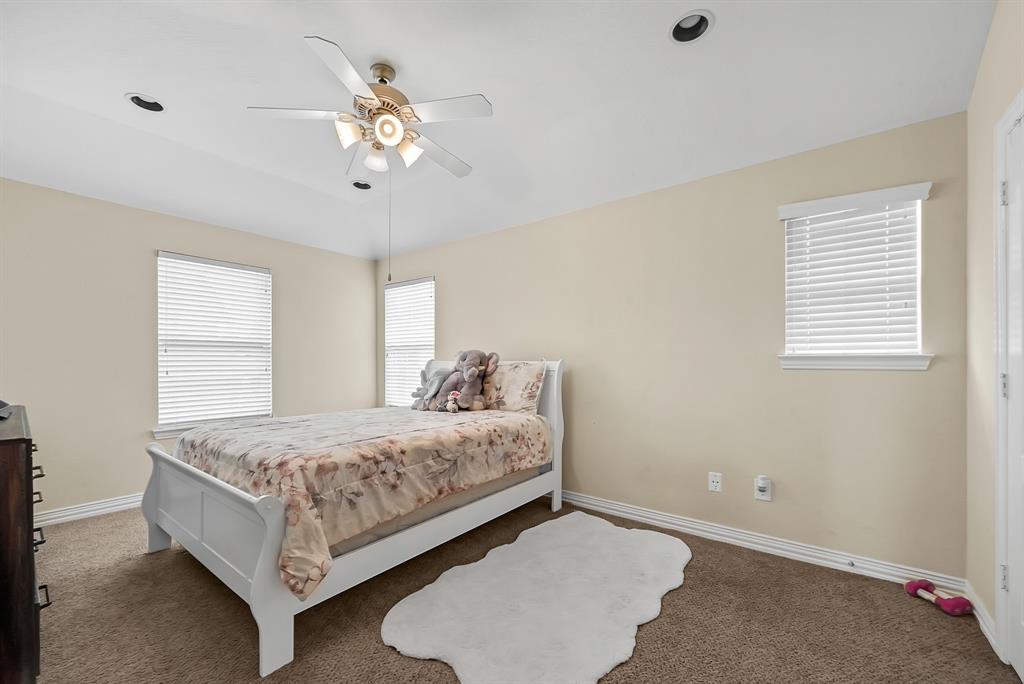 15215 Opera House Row Dr