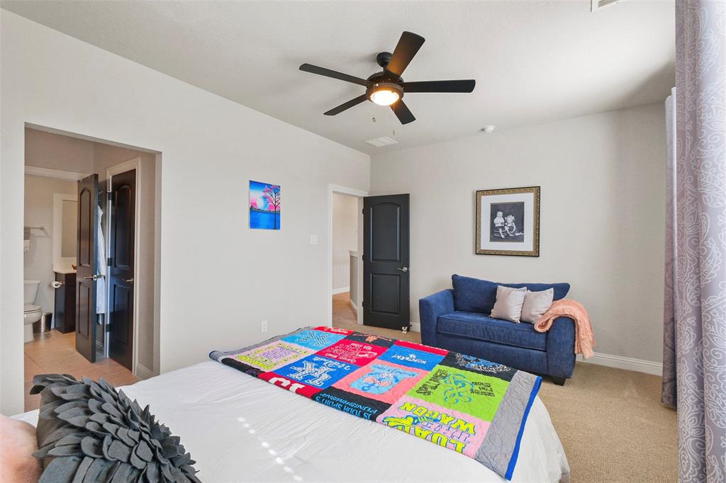 18502 Spellman Ridge Drive