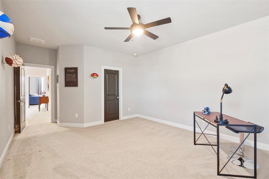 18502 Spellman Ridge Drive
