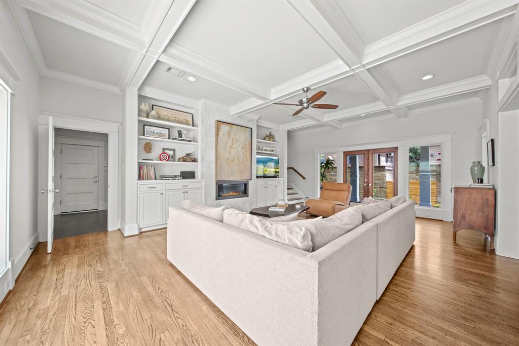 423 Omar Street
