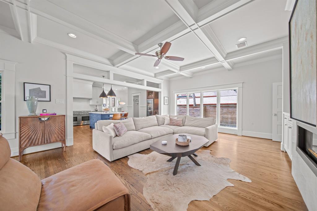 423 Omar Street