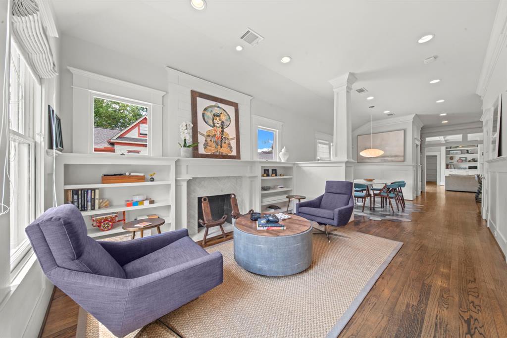 423 Omar Street