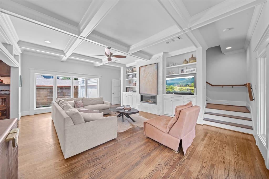 423 Omar Street