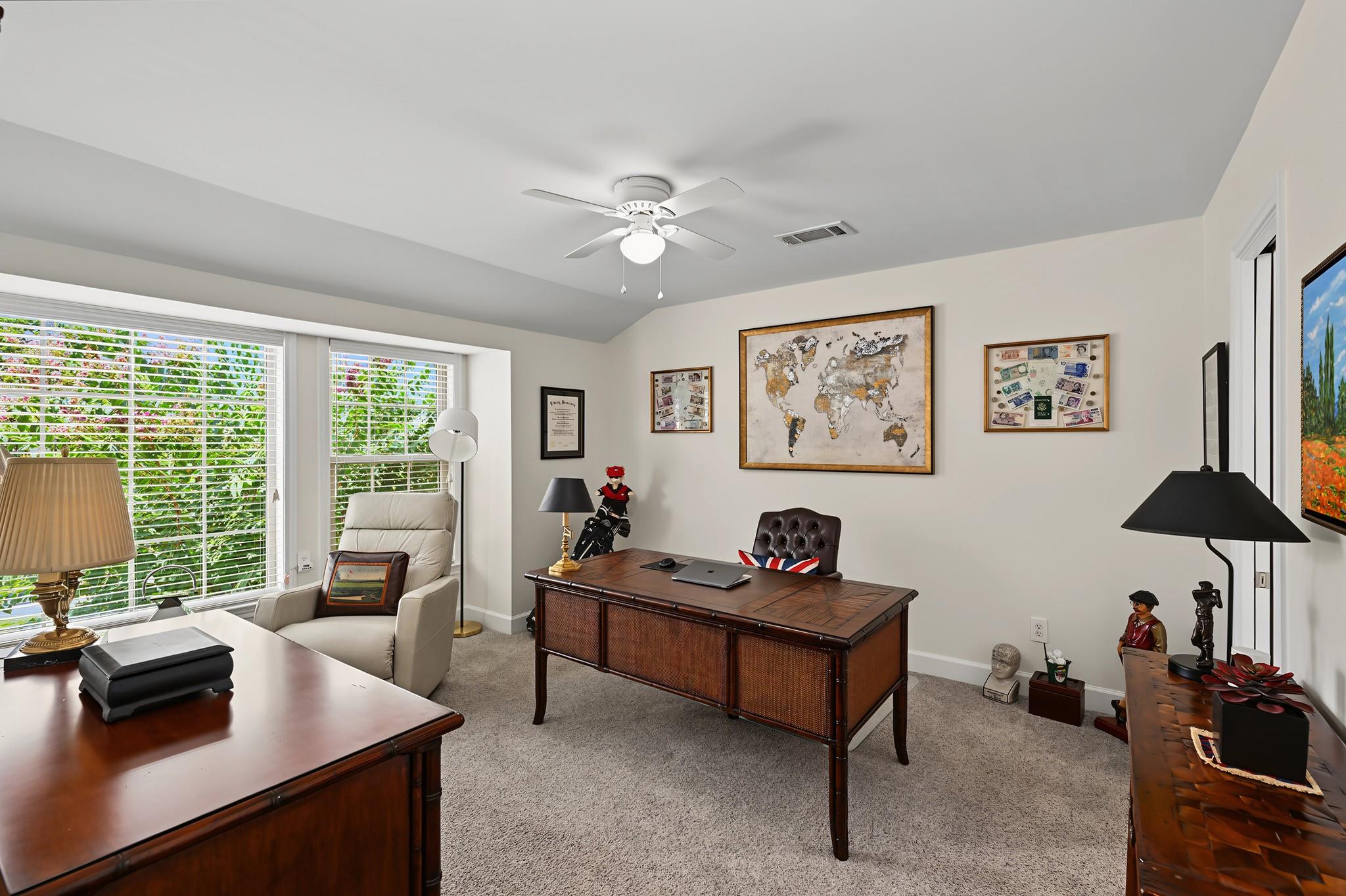 5879 Valley Forge Drive # 107