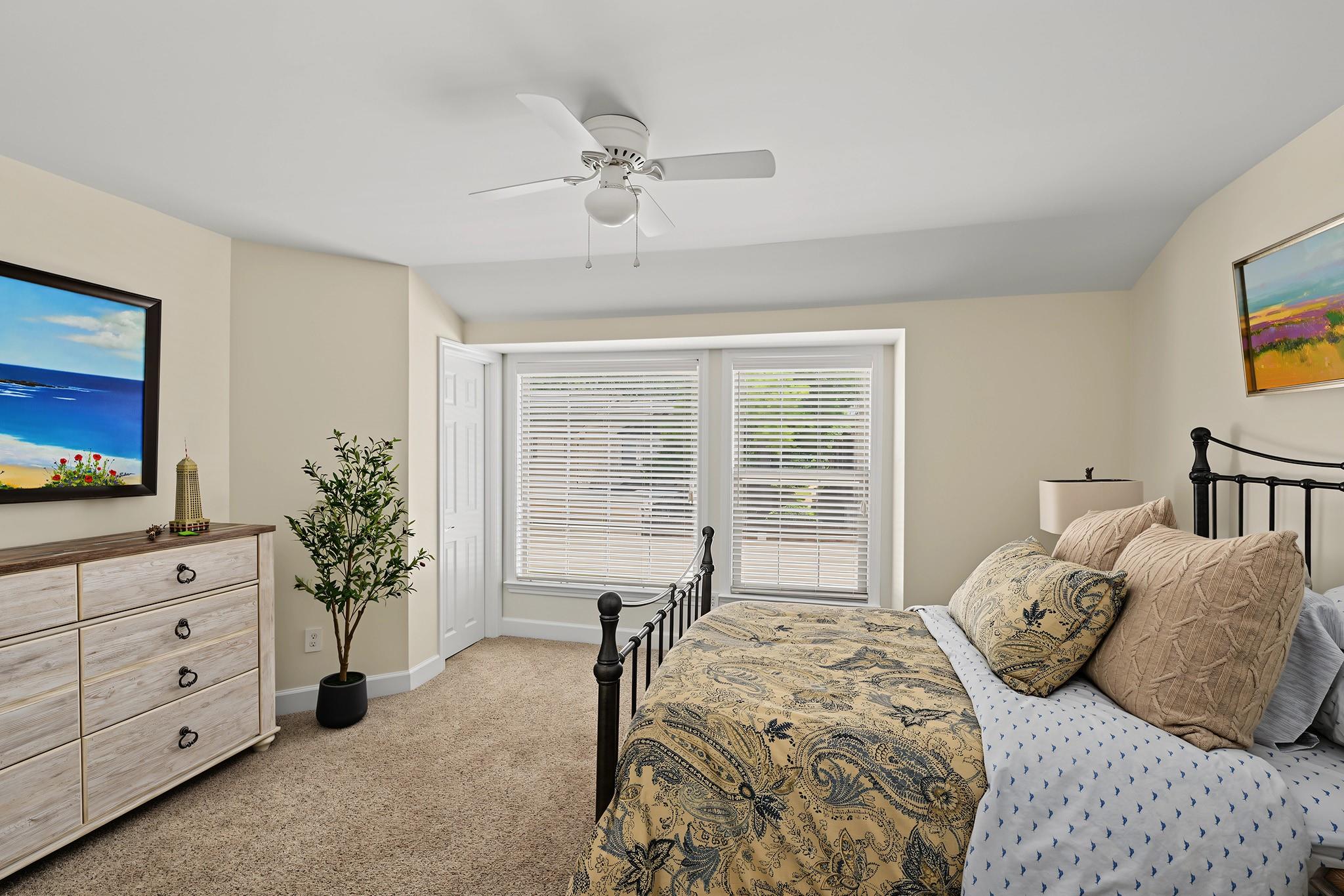 5879 Valley Forge Drive # 107