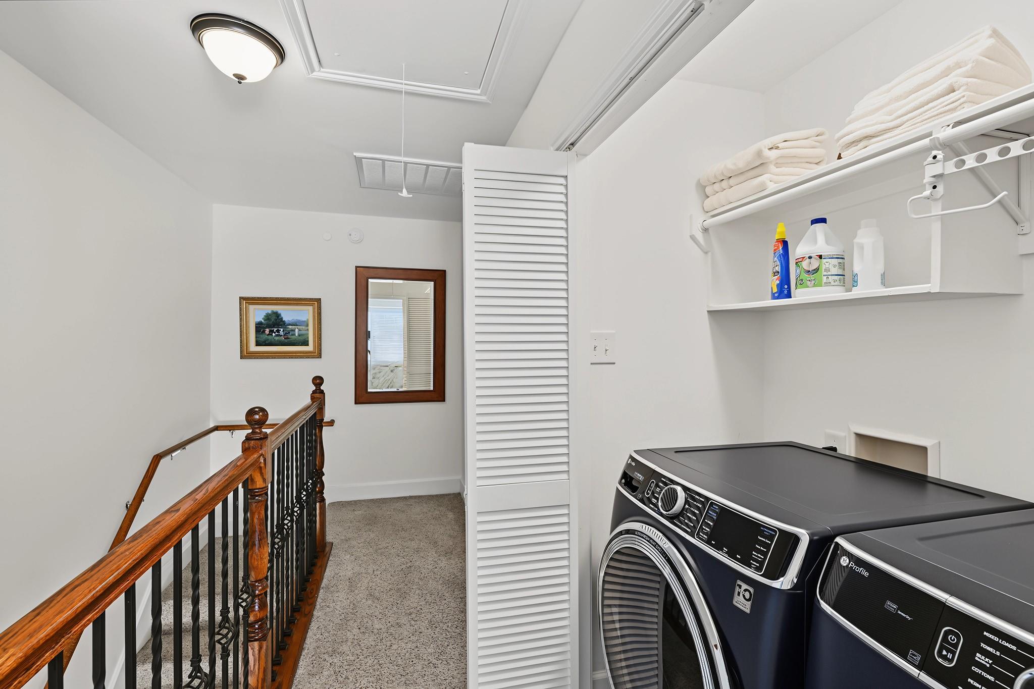 5879 Valley Forge Drive # 107