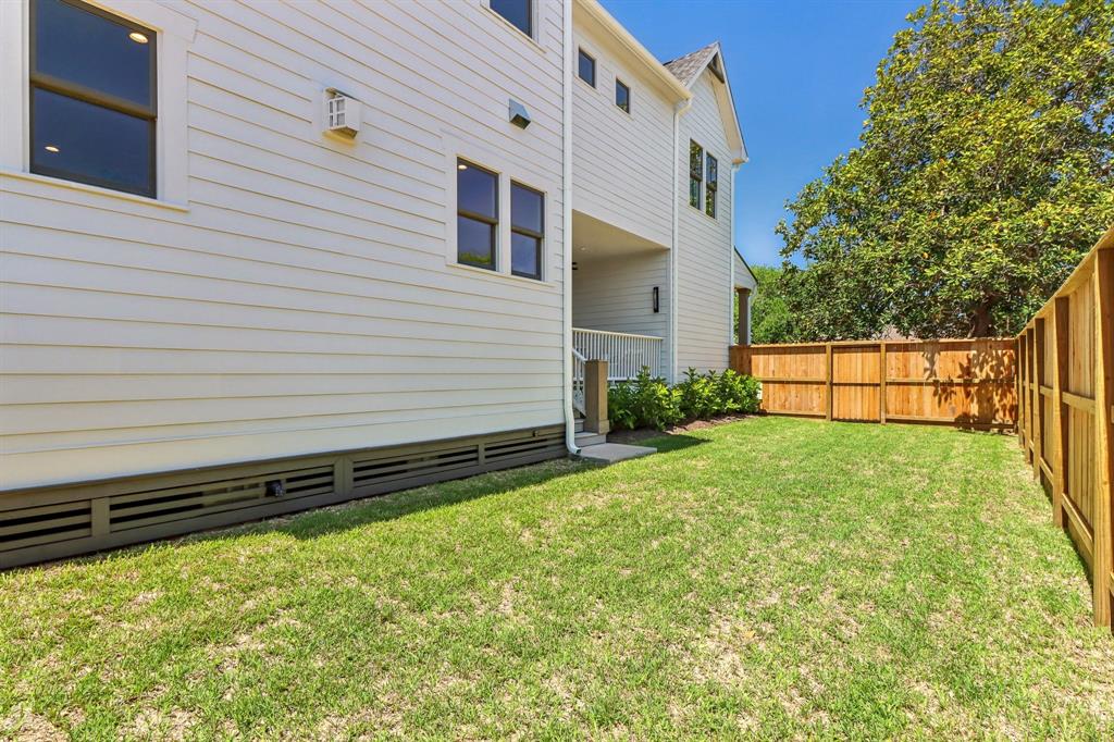 728 Ralfallen Street