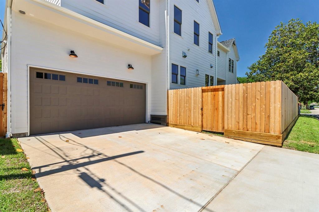 728 Ralfallen Street