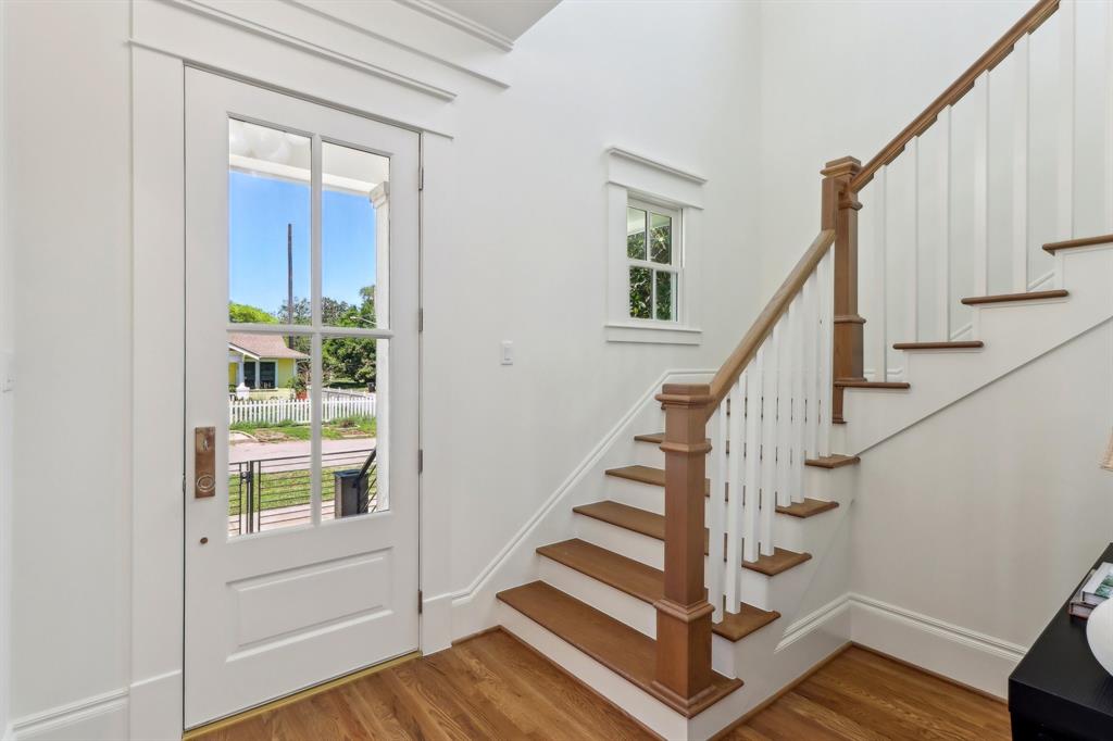 728 Ralfallen Street