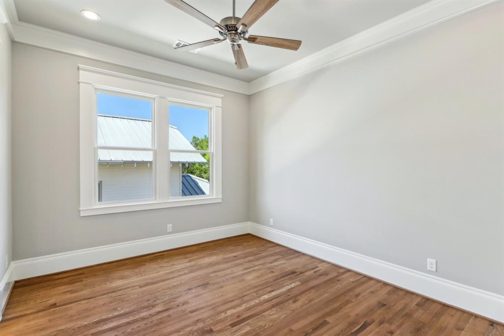 728 Ralfallen Street