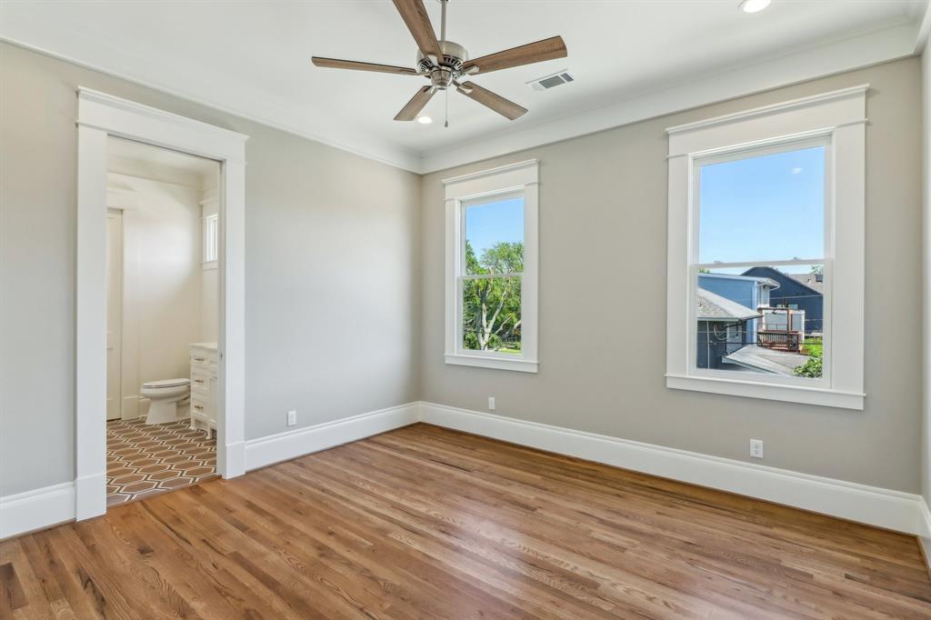 728 Ralfallen Street