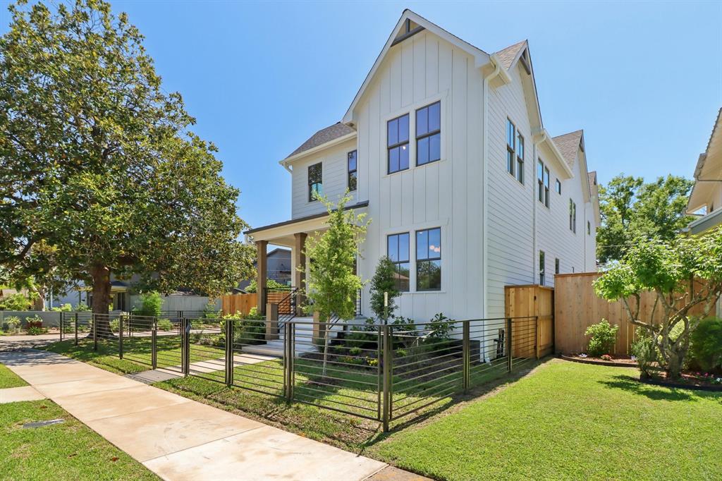 728 Ralfallen Street