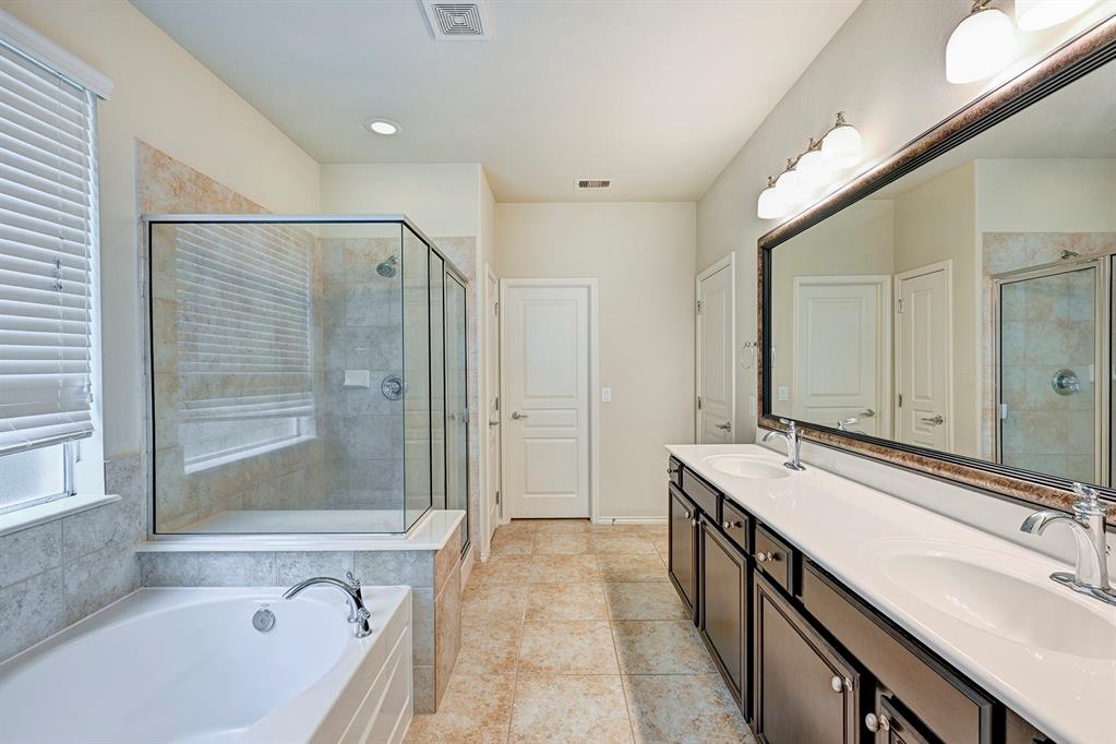 6327 Alpine Trail Lane