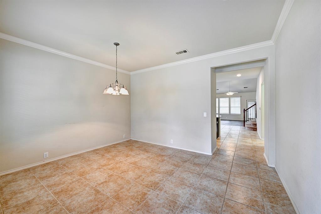 6327 Alpine Trail Lane
